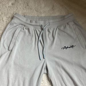 Women’s Alphalete Essential Jogger